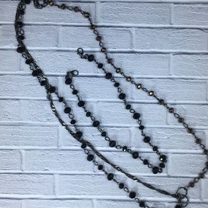 Premier Designs Instant Style Necklace